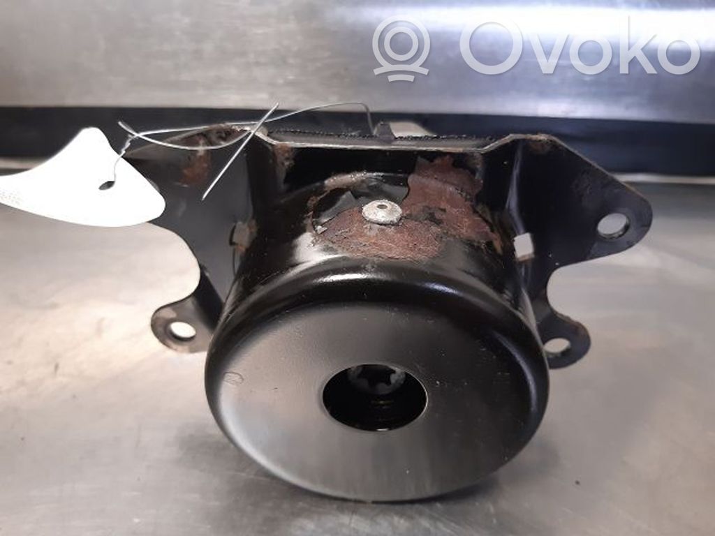 Opel Meriva A Suport cutie viteze 