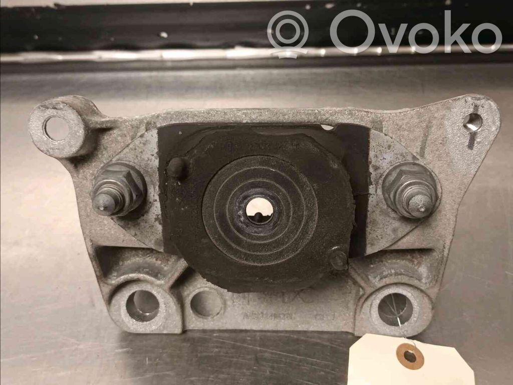 Renault Twingo III Gearbox mount 