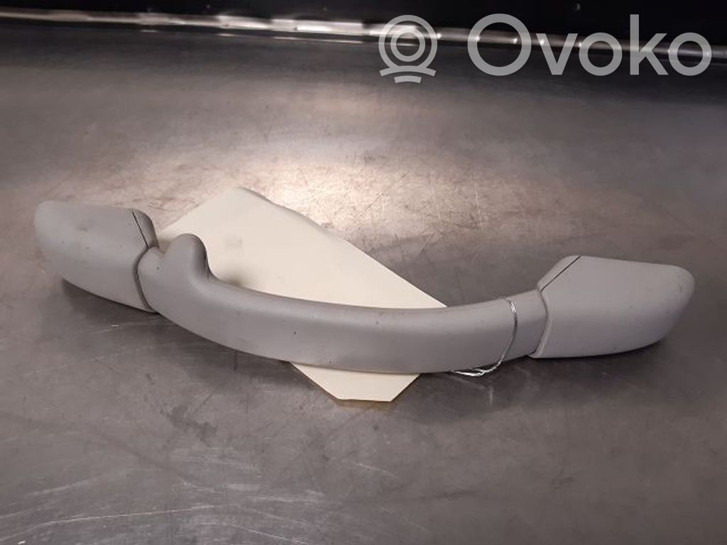 Citroen C3 Priekšējais rokturis 