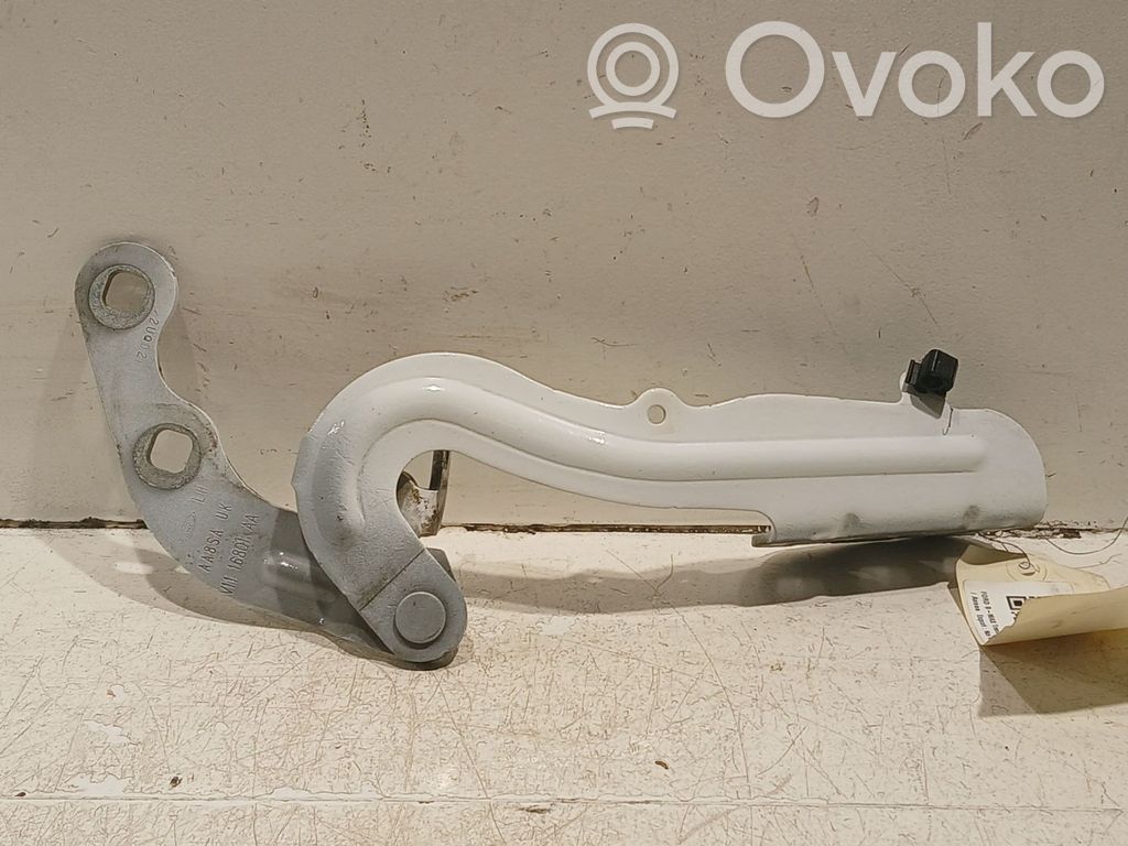 Ford B-MAX Dzinēja pārsega eņģe (-es) 
