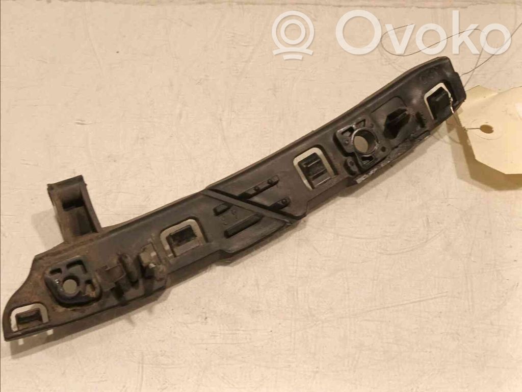 Citroen DS3 Rear bumper mounting bracket 