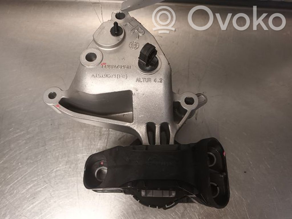 Renault Talisman Suport motor 