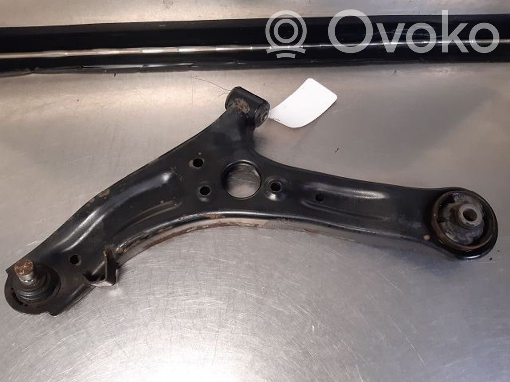 KIA Picanto Basculă inferioară față 