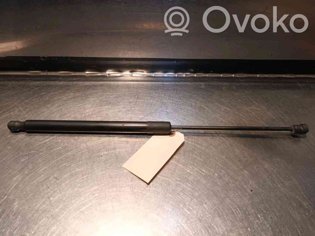 Ford B-MAX Tailgate/trunk strut/damper 