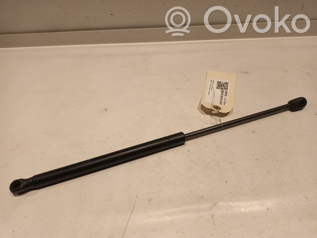 Citroen C2 Tailgate strut 