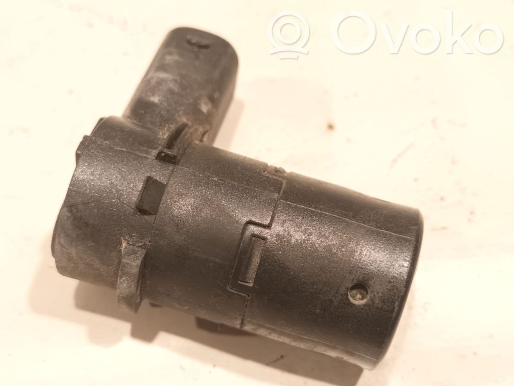 Alfa Romeo 156 Parking PDC sensor 