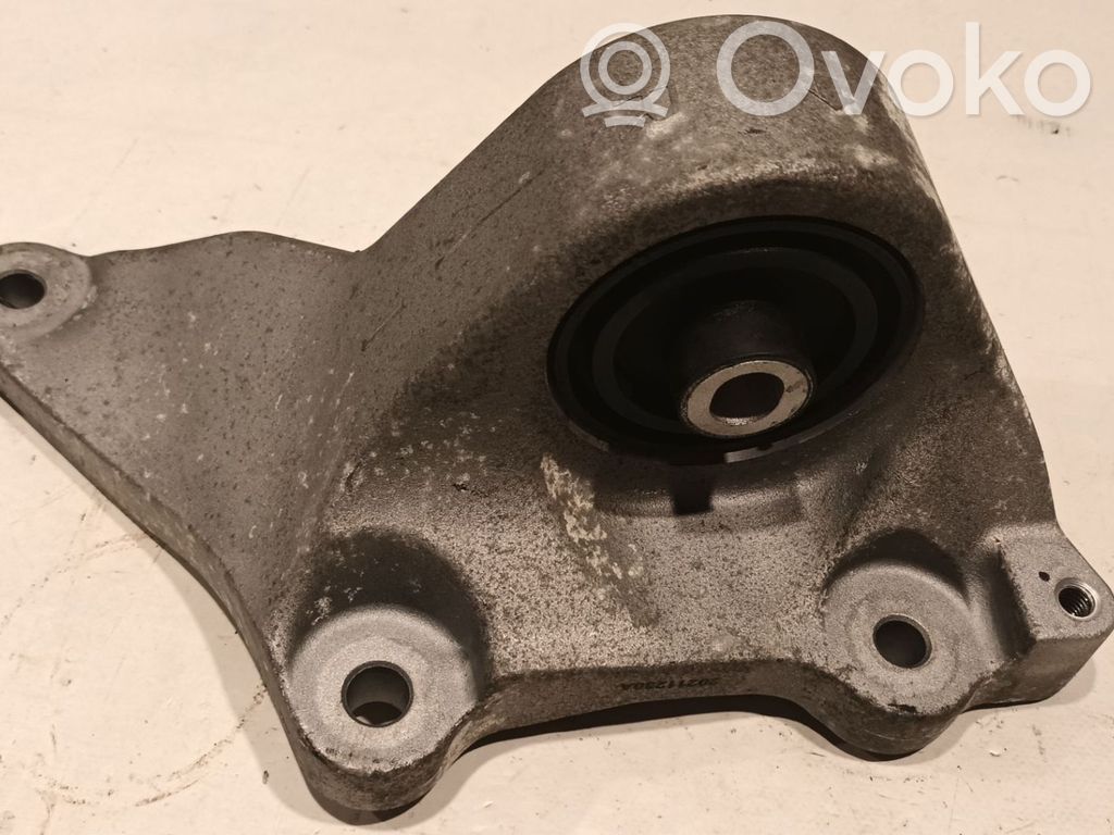 Renault Megane E-Tech Engine mounting bracket 