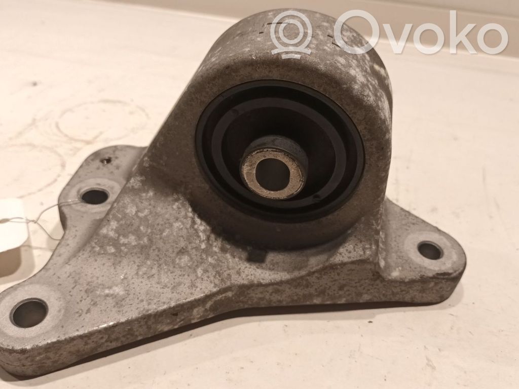 Renault Megane E-Tech Gearbox mount 