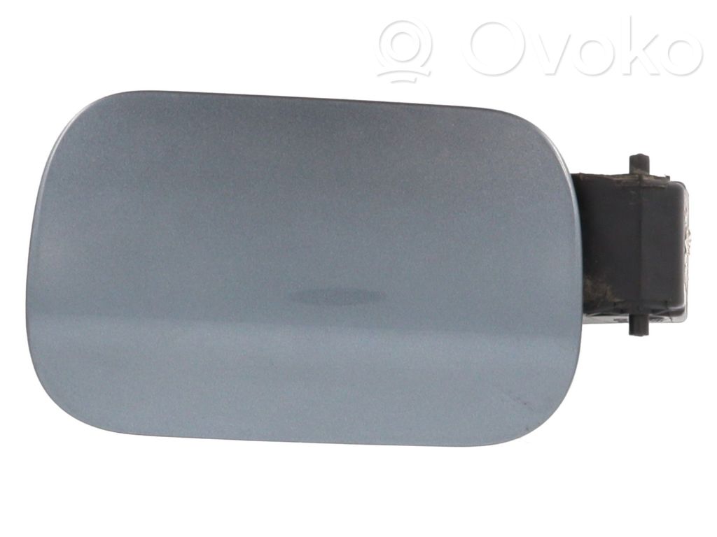 Citroen C5 Fuel tank cap 