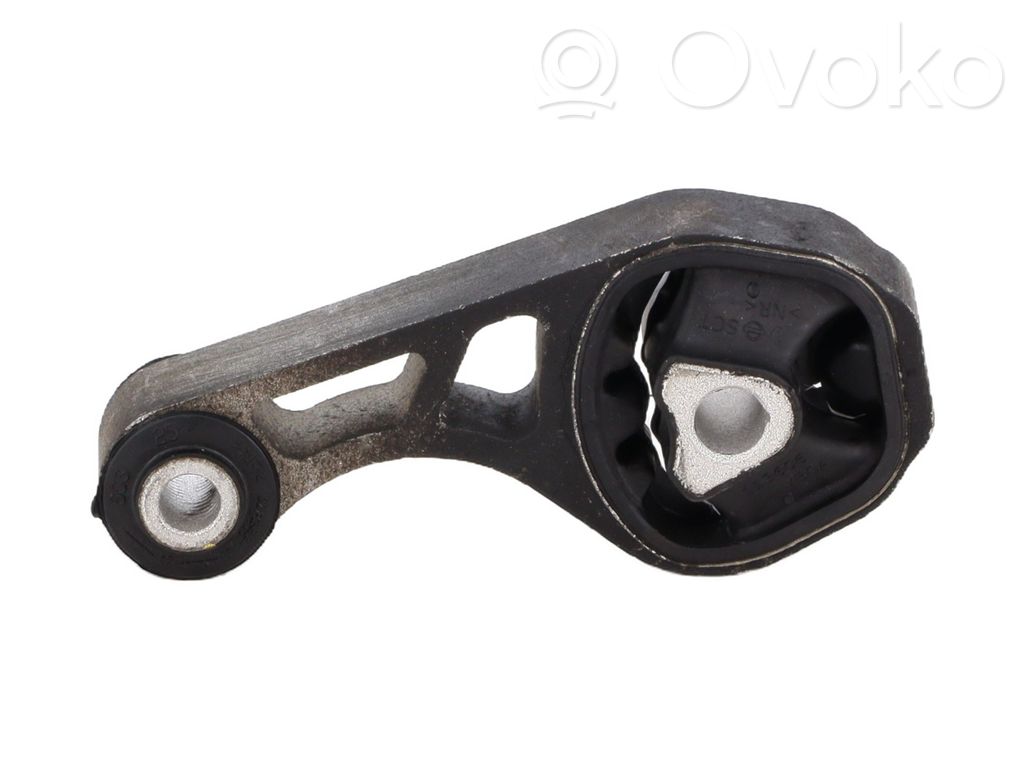 Dacia Spring Support de moteur, coussinet 
