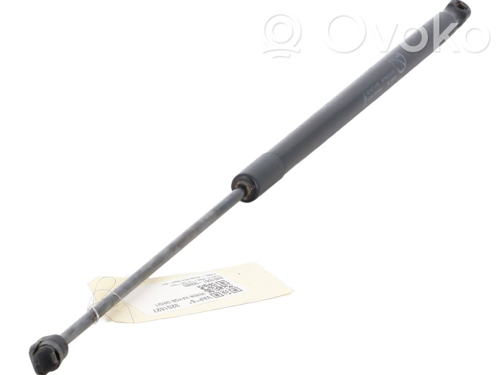 Ford C-MAX II Tailgate strut 