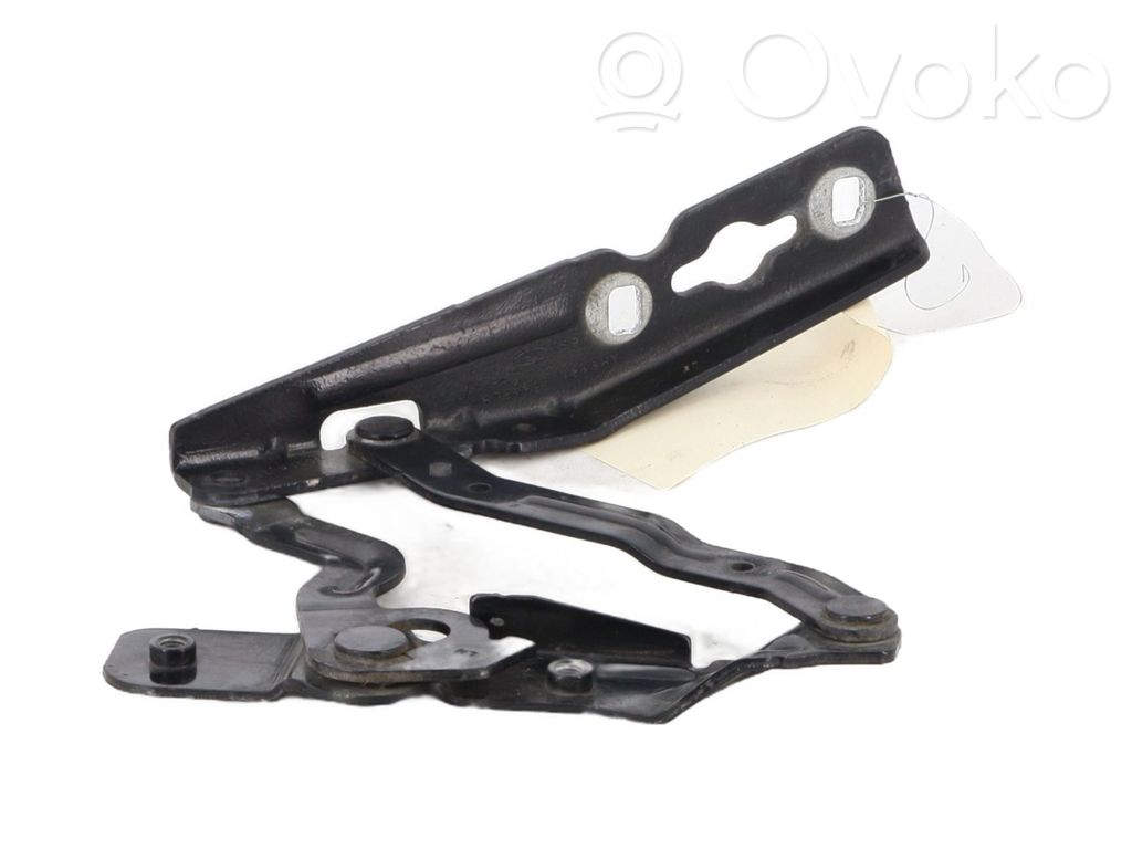 Ford C-MAX II Engine bonnet/hood hinges 