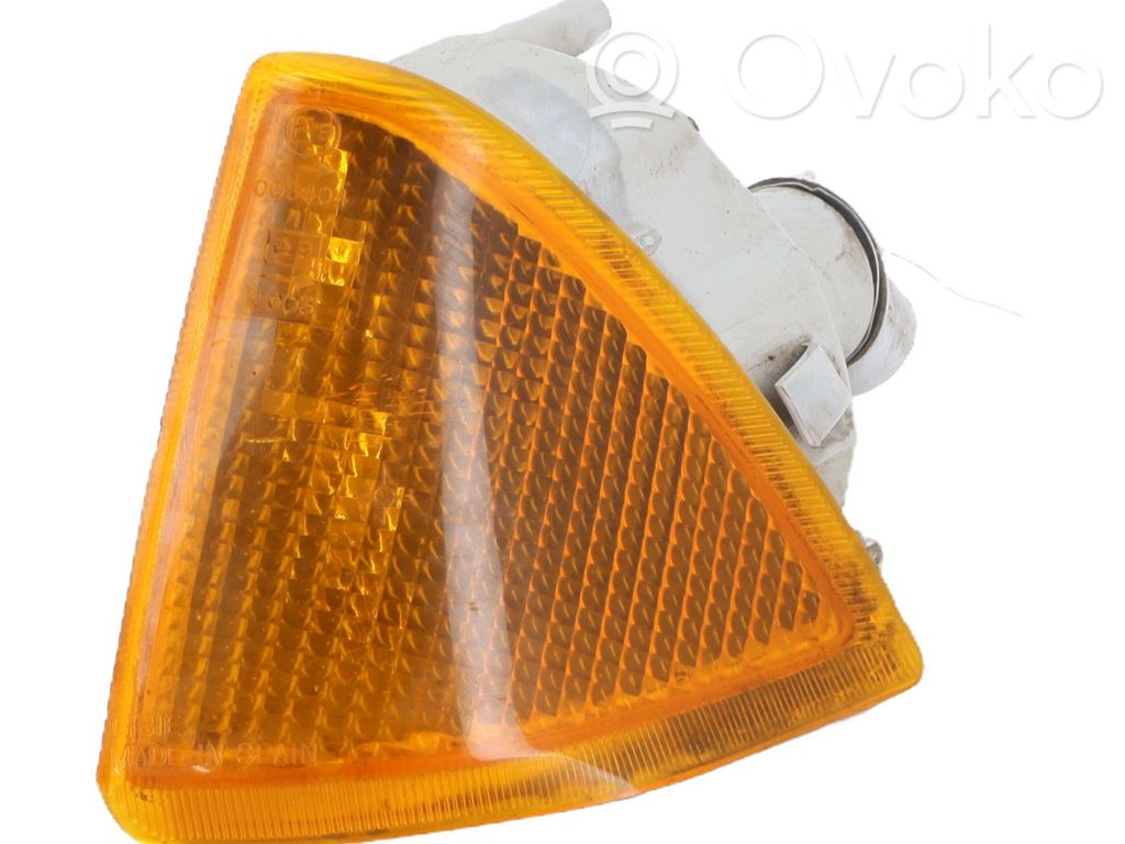 Frontblinker   95619020