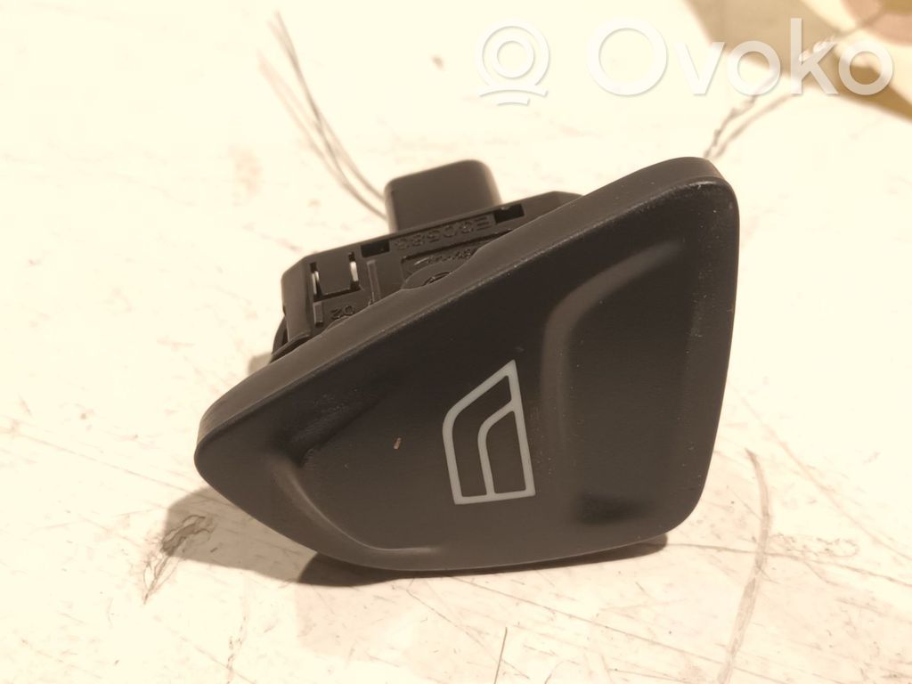 Ford Ka Electric window control switch 