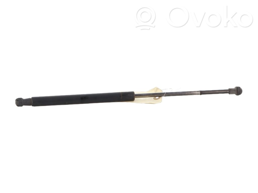Ford Ka Tailgate strut 