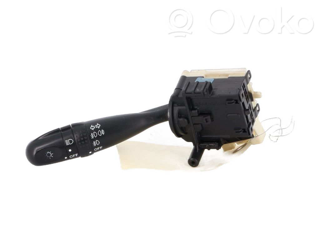 Toyota Corolla E120 E130 Indicator stalk 