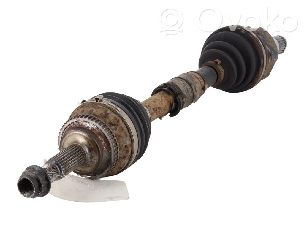 Toyota Corolla E120 E130 Front driveshaft 