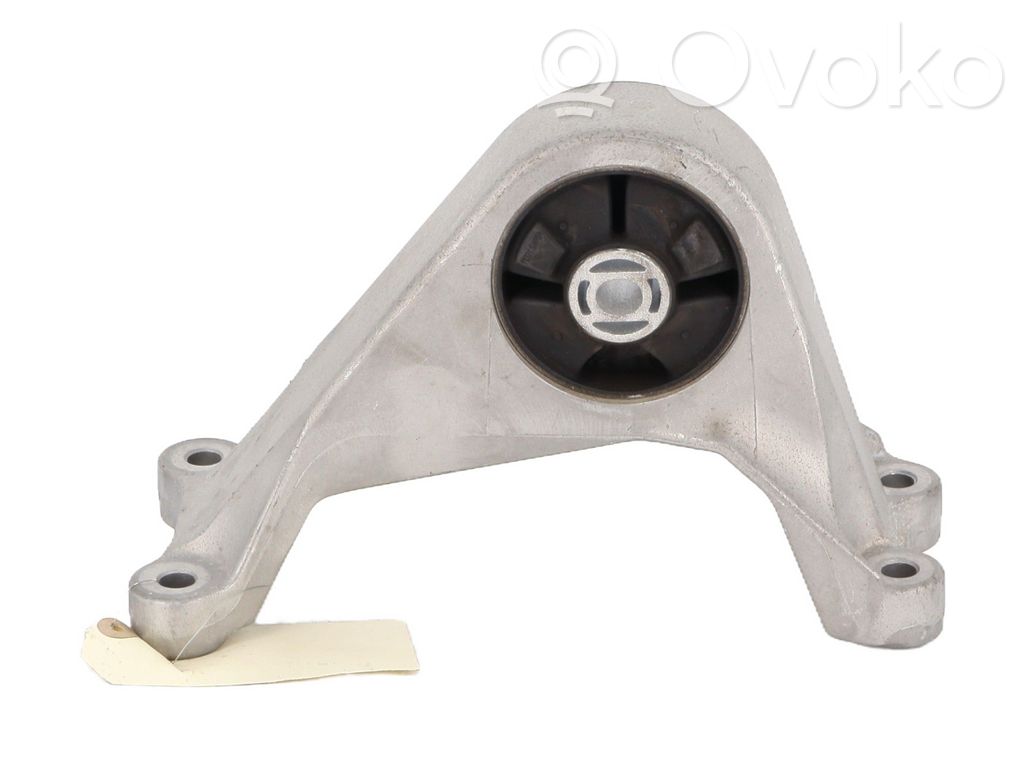 Renault Megane E-Tech Engine mount bracket 