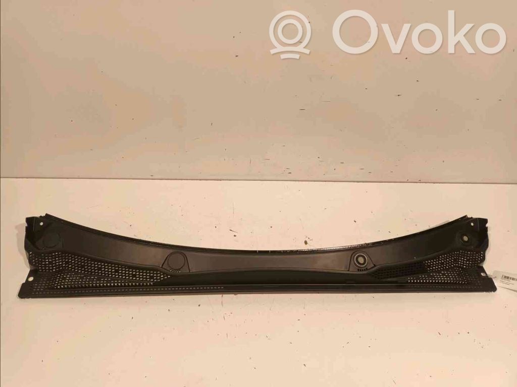 Renault Captur II Wiper trim 