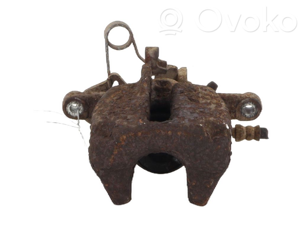Fiat Scudo Caliper del freno trasero 
