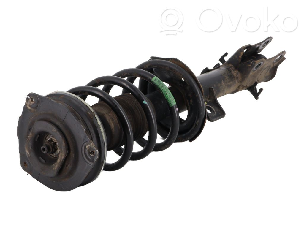 Nissan NV200 Front shock absorber/damper 
