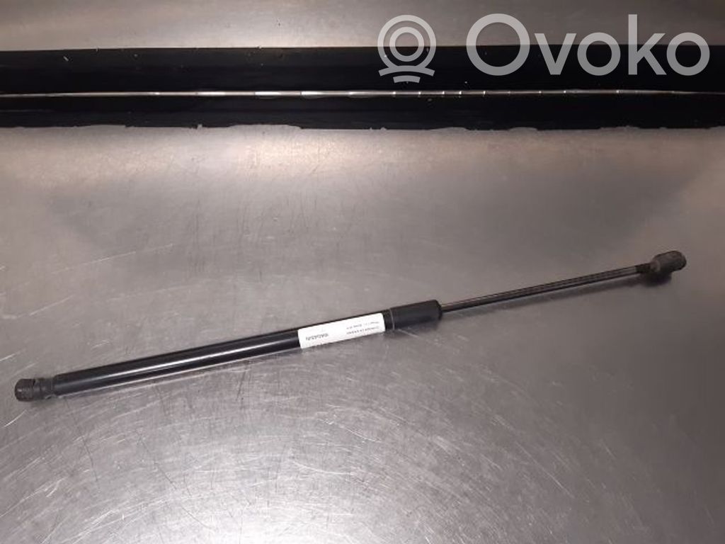Citroen C4 Grand Picasso Amortyzator / Siłownik tylnej klapy bagażnika 