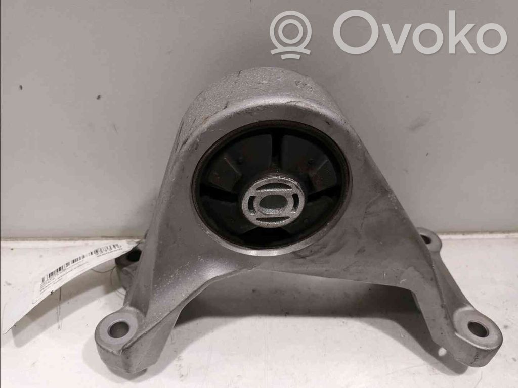 Renault Megane E-Tech Engine mounting bracket 