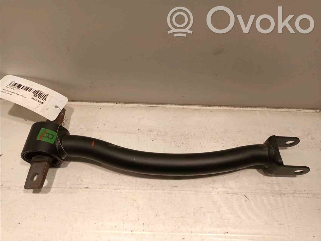 Querlenker hinten   551105MZ0A