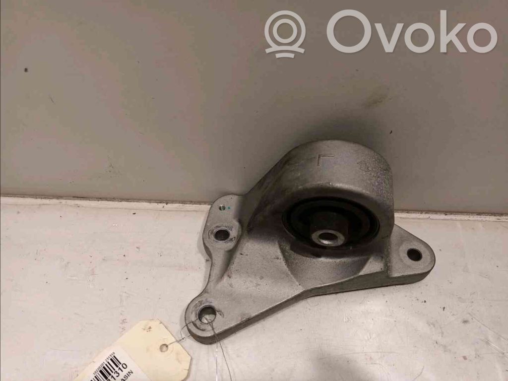 Renault Megane E-Tech Engine mounting bracket 