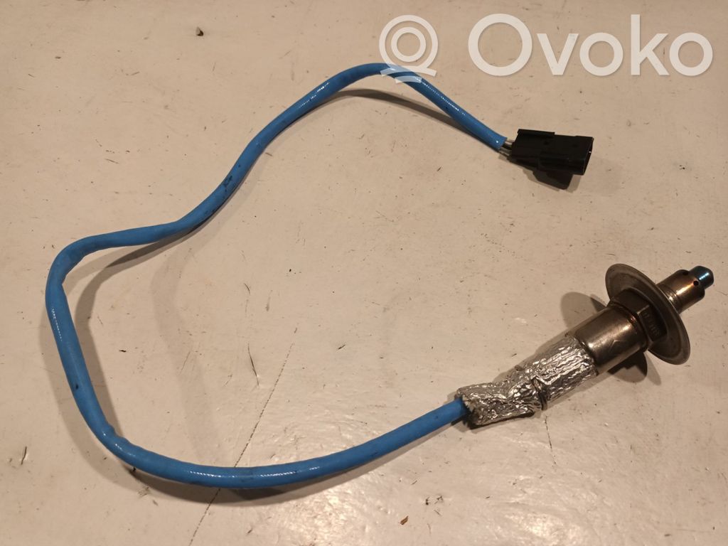 Lambda probe sensor   226909679R