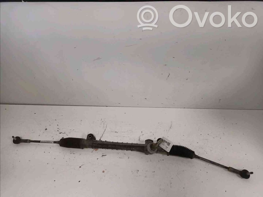 Opel Combo B Steering rack 
