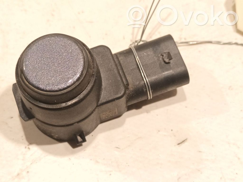 Sensor de aparcamiento PDC   7L5919275BGRU