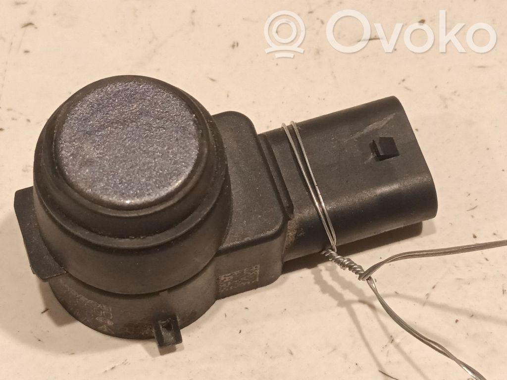 Sensor de aparcamiento PDC   7L5919275BGRU