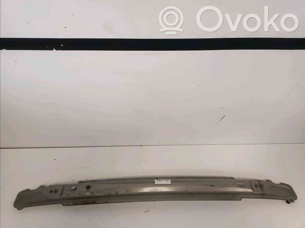 Citroen C5 Front bumper support beam 