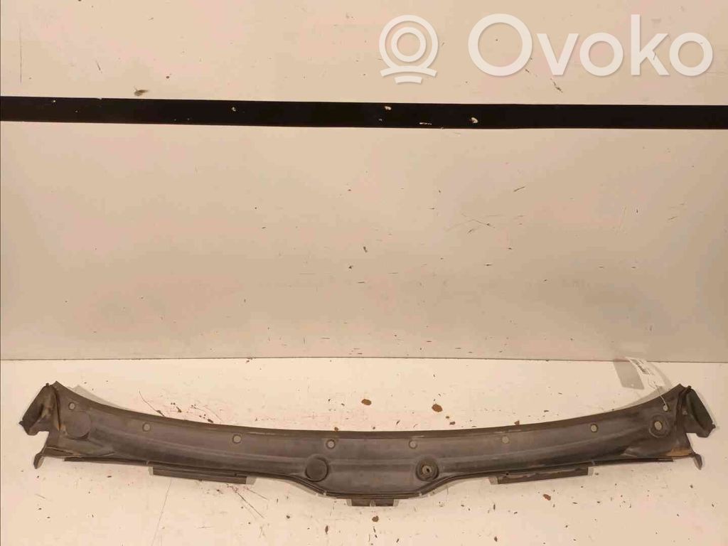 BMW X5 E53 Garniture d'essuie-glace 