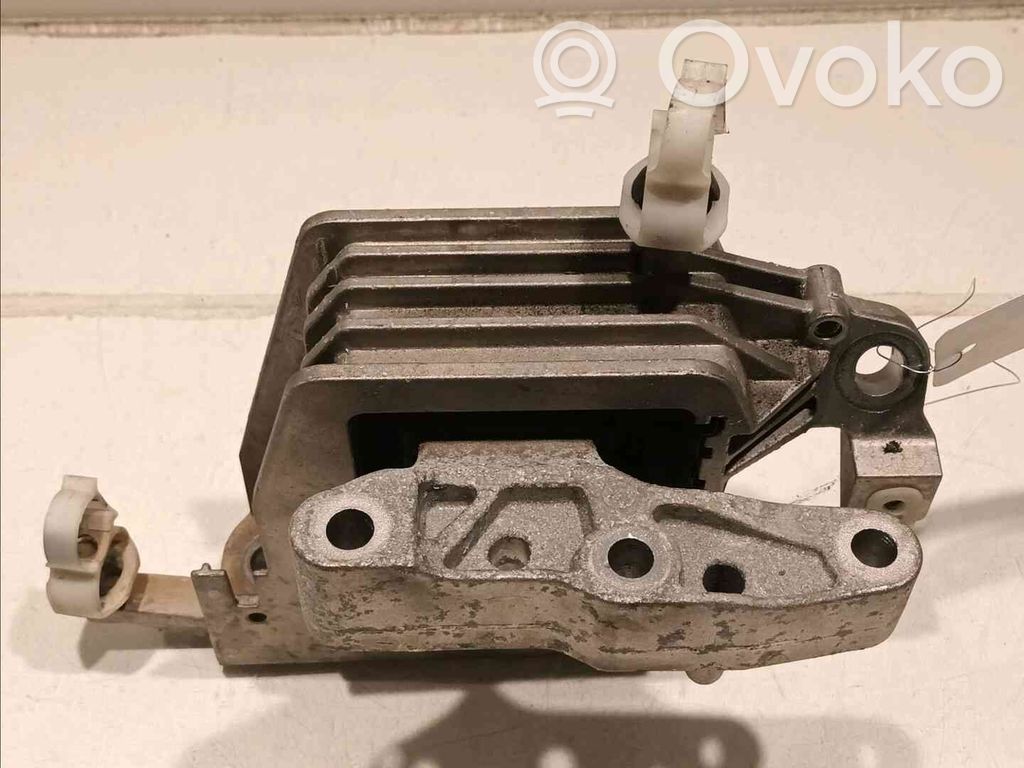 BMW X1 F48 F49 Engine mounting bracket 