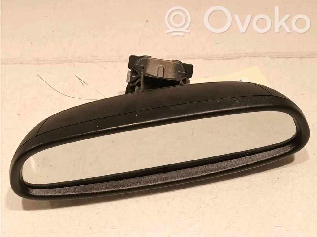 BMW X1 F48 F49 Espejo retrovisor (interior) 
