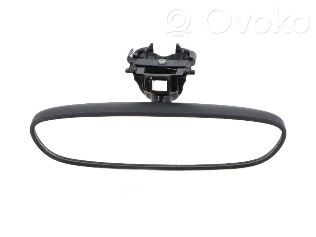 BMW X1 F48 F49 Espejo retrovisor (interior) 