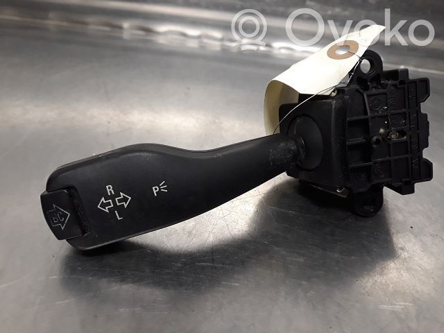 BMW X3 E83 Interruptor de luz 