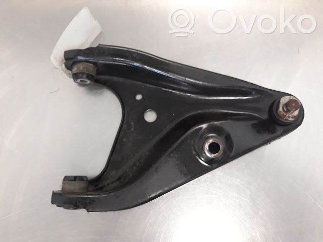 Renault Sandero II Front lower control arm/wishbone 