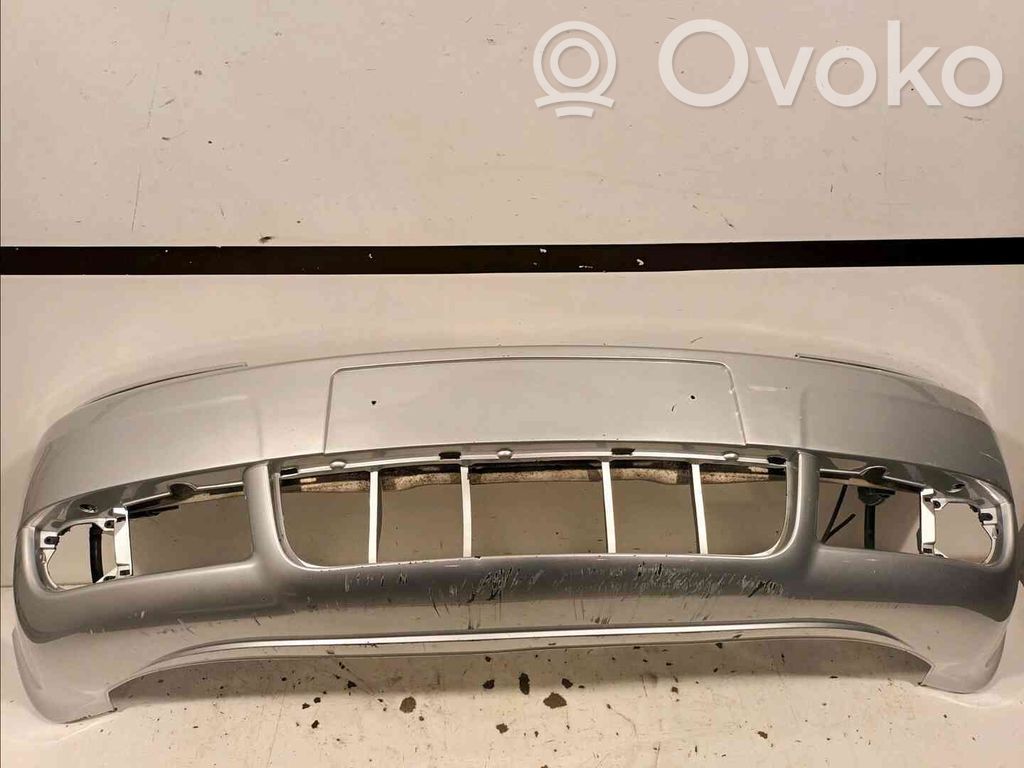 Audi A6 S6 C5 4B Parachoques delantero 