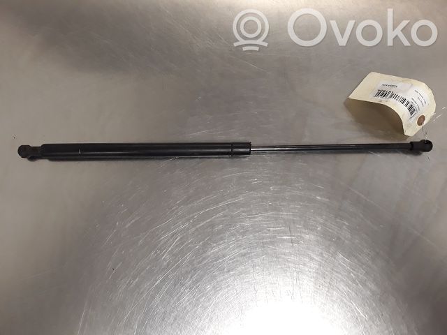 Audi A3 S3 8P Tailgate strut 