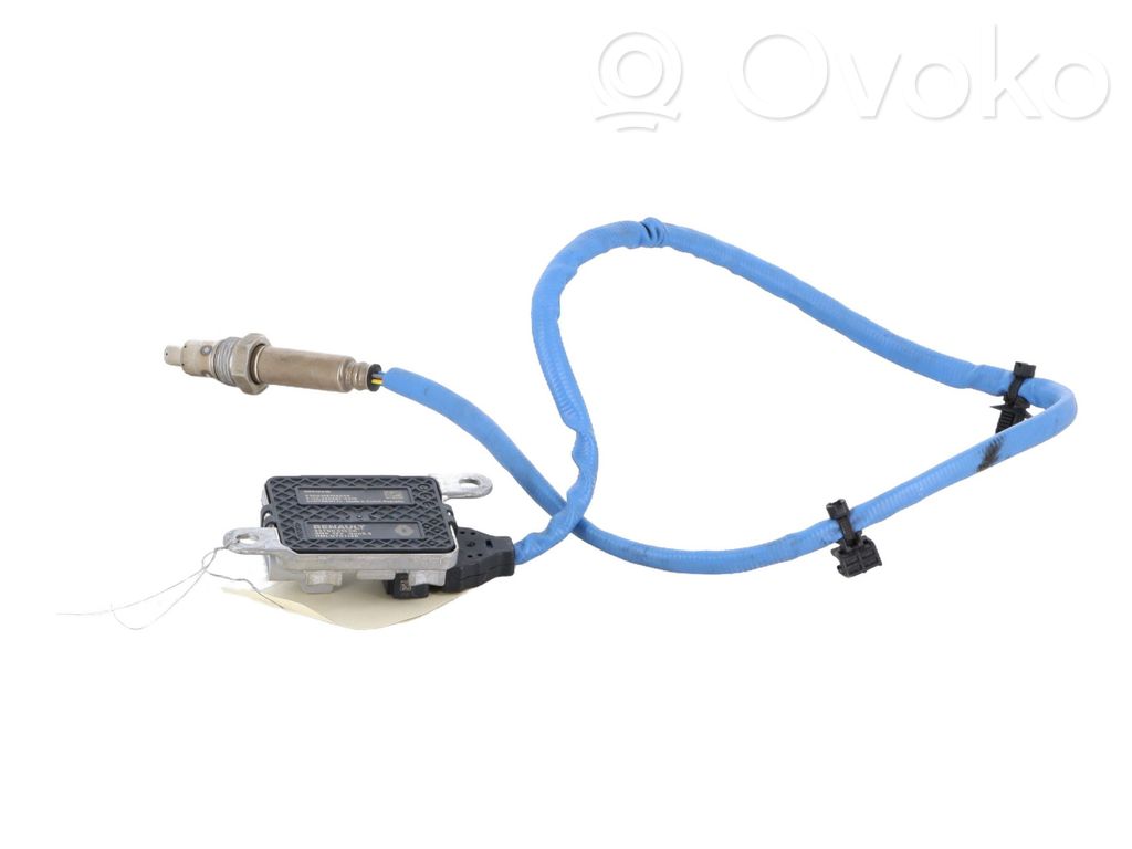 Mercedes-Benz Citan II W420 Lambda probe sensor 