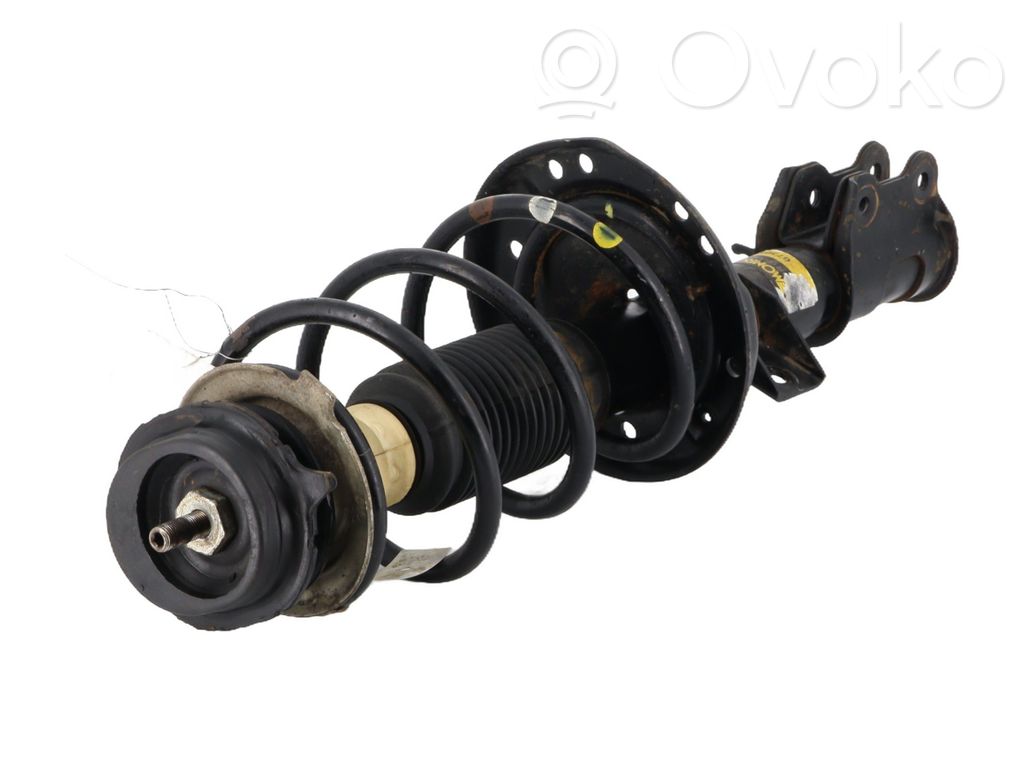 Ford Ka Front shock absorber/damper 
