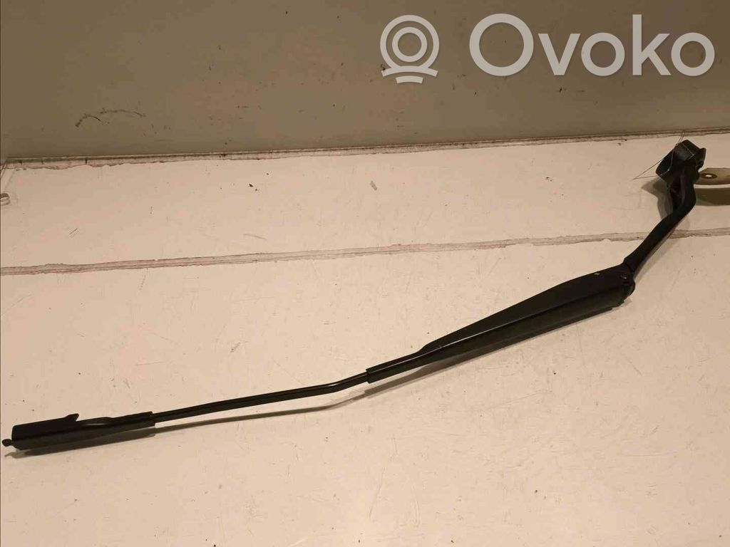 Ford Kuga II Ramię wycieraczki szyby przedniej / czołowej 