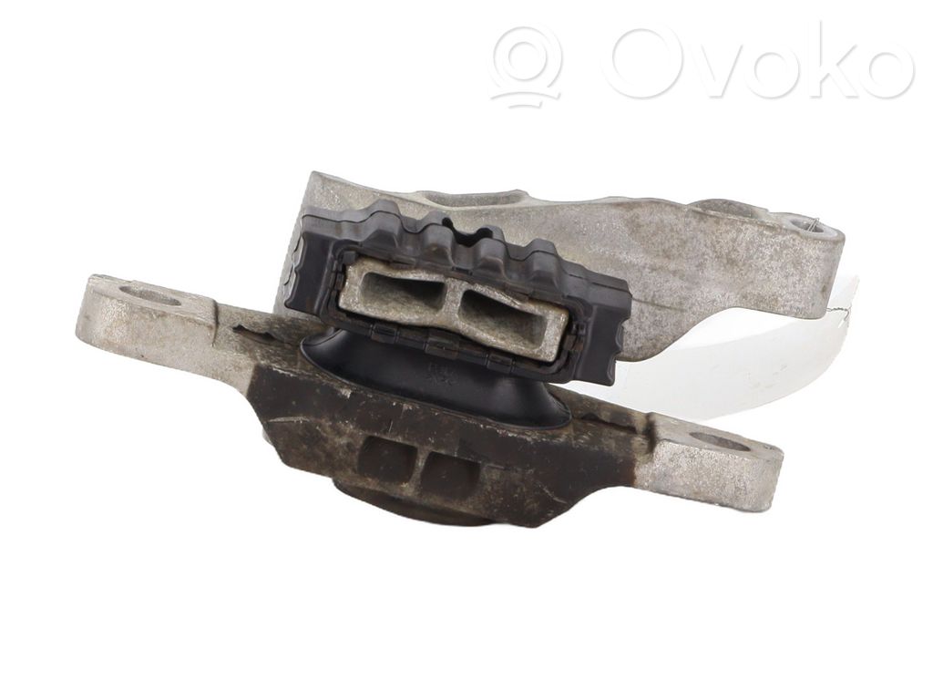 Ford Kuga III Gearbox mount 