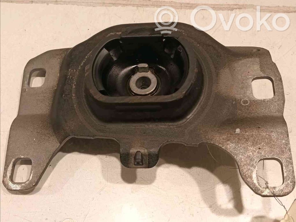 Ford Kuga II Gearbox mount 