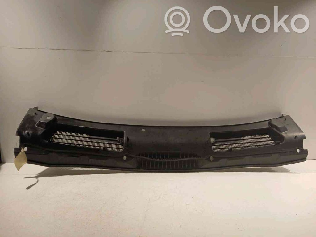 Ford Fiesta Garniture d'essuie-glace 