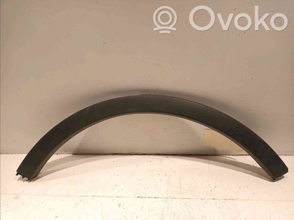 Ford Fiesta Rear arch trim 