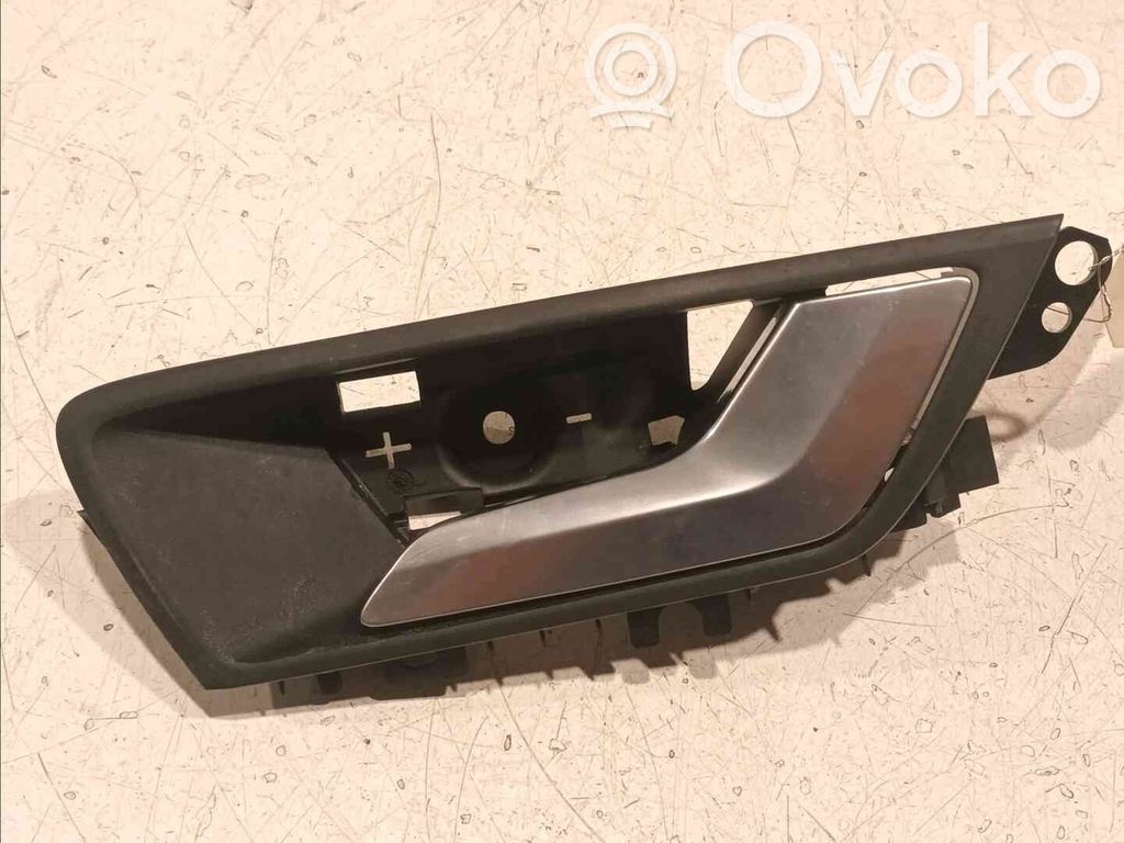 Ford Kuga III Manecilla interna puerta trasera 